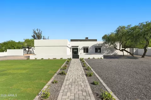 6848 E Aster Dr, Scottsdale, AZ 85254