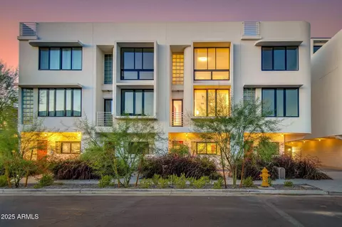 312 E Windsor Ave #13, Phoenix, AZ 85004