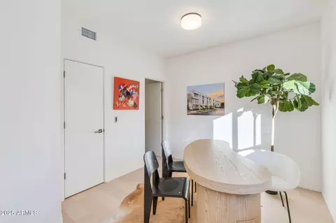 Other - 312 E Windsor Ave #13, Phoenix, AZ 85004 photo 1 of 5