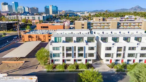 Other - 312 E Windsor Ave #13, Phoenix, AZ 85004 photo 5 of 5