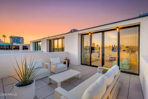 Other - 312 E Windsor Ave #13, Phoenix, AZ 85004 photo 3 of 5