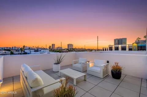 Other - 312 E Windsor Ave #13, Phoenix, AZ 85004 photo 4 of 5