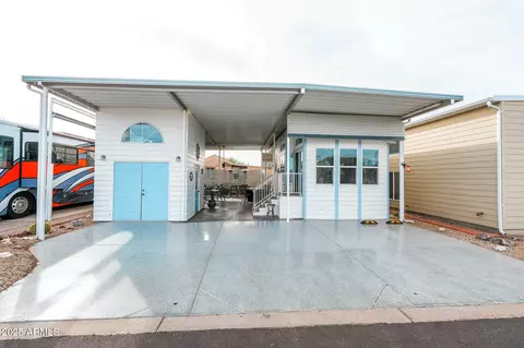 17200 W Bell Rd #915, Surprise, AZ 85374