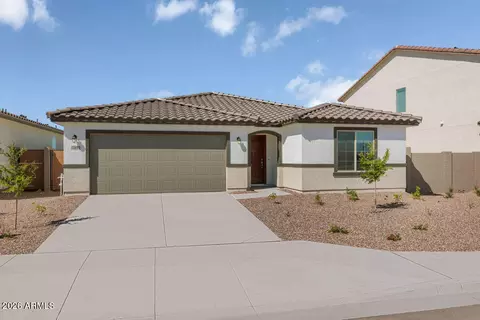 33690 N Hosta Dr, San Tan Valley, AZ 85140