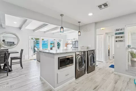 Other - 1643 E Borghese Pl, Phoenix, AZ 85016 photo 2 of 3