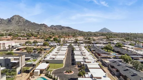 View/Area - 1643 E Borghese Pl, Phoenix, AZ 85016 photo 1 of 3