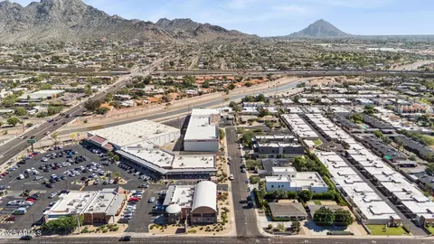 View/Area - 1643 E Borghese Pl, Phoenix, AZ 85016 photo 3 of 3