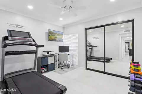 Other - 1643 E Borghese Pl, Phoenix, AZ 85016 photo 3 of 3