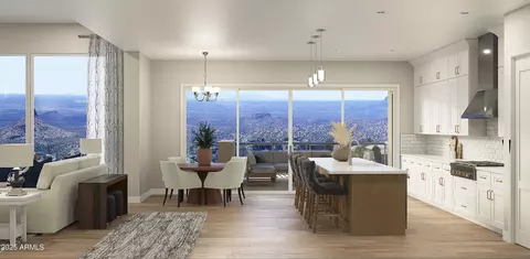 14810 E Valley Vista Dr, Fountain Hills, AZ 85268