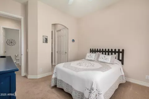 11521 E Nell Ave, Mesa, AZ 85209 photo 27