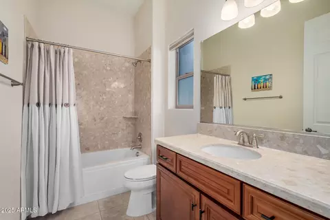 11521 E Nell Ave, Mesa, AZ 85209 photo 28