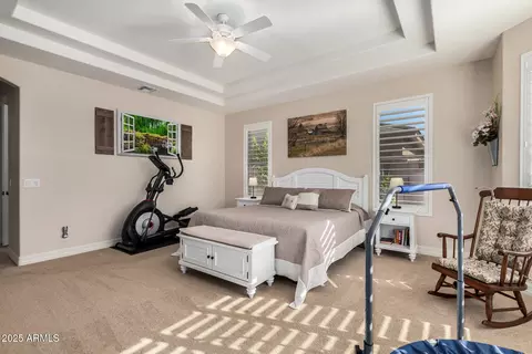 11521 E Nell Ave, Mesa, AZ 85209 photo 21