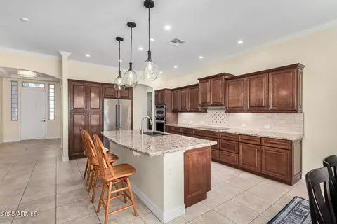 11521 E Nell Ave, Mesa, AZ 85209 photo 14