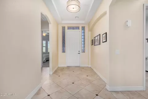 11521 E Nell Ave, Mesa, AZ 85209 photo 7