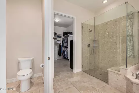 11521 E Nell Ave, Mesa, AZ 85209 photo 25