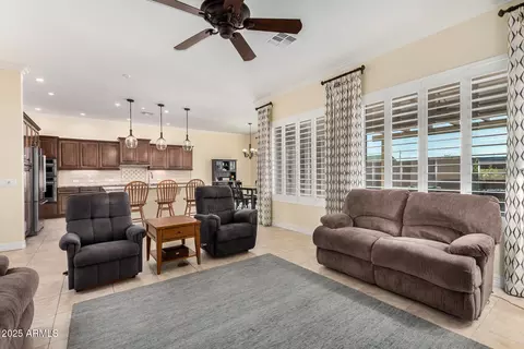 11521 E Nell Ave, Mesa, AZ 85209 photo 11