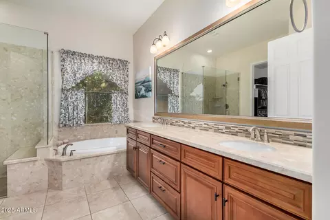 11521 E Nell Ave, Mesa, AZ 85209 photo 23