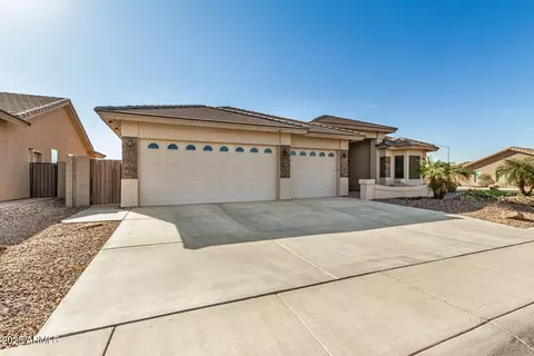 11521 E Nell Ave, Mesa, AZ 85209 photo 2