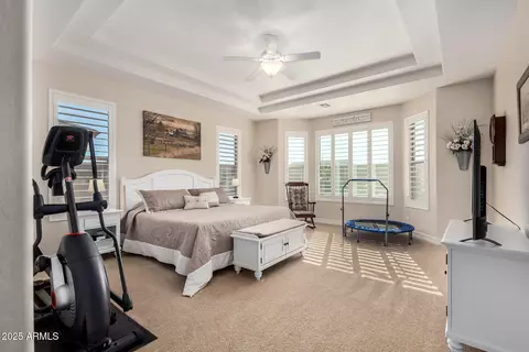 11521 E Nell Ave, Mesa, AZ 85209 photo 20