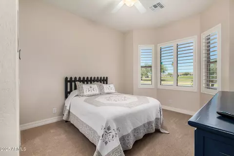 11521 E Nell Ave, Mesa, AZ 85209 photo 26