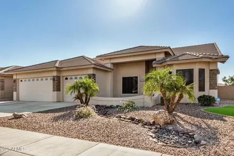 11521 E Nell Ave, Mesa, AZ 85209 photo 4