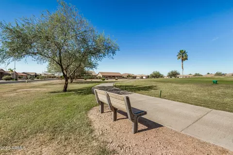 11521 E Nell Ave, Mesa, AZ 85209 photo 37