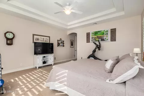 11521 E Nell Ave, Mesa, AZ 85209 photo 22