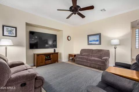 11521 E Nell Ave, Mesa, AZ 85209 photo 9