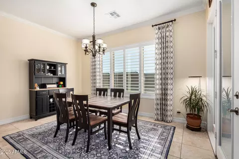 11521 E Nell Ave, Mesa, AZ 85209 photo 12