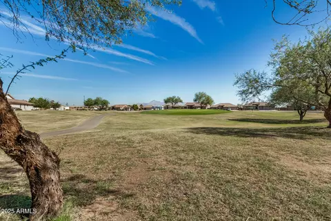 11521 E Nell Ave, Mesa, AZ 85209 photo 38