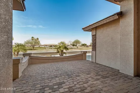 11521 E Nell Ave, Mesa, AZ 85209 photo 6