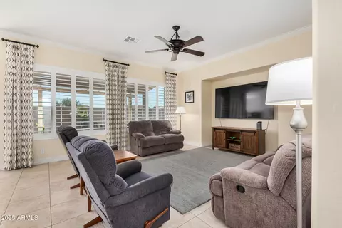 11521 E Nell Ave, Mesa, AZ 85209 photo 10