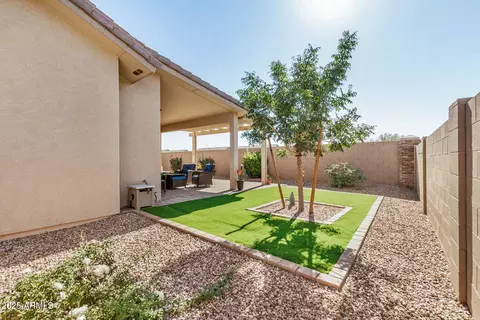 11521 E Nell Ave, Mesa, AZ 85209 photo 33