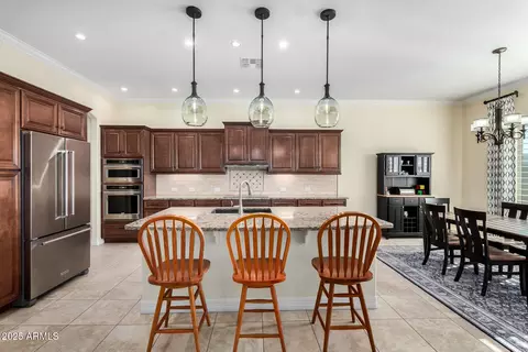 11521 E Nell Ave, Mesa, AZ 85209 photo 15