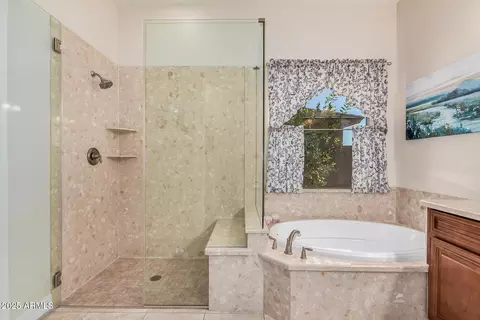 11521 E Nell Ave, Mesa, AZ 85209 photo 24