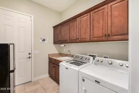 11521 E Nell Ave, Mesa, AZ 85209 photo 31