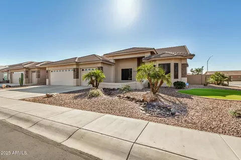 11521 E Nell Ave, Mesa, AZ 85209 photo 3