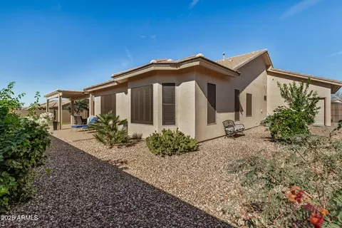 11521 E Nell Ave, Mesa, AZ 85209 photo 35