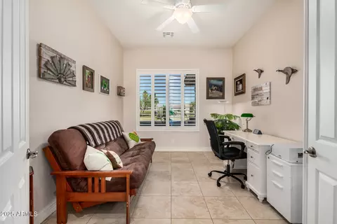 11521 E Nell Ave, Mesa, AZ 85209 photo 29