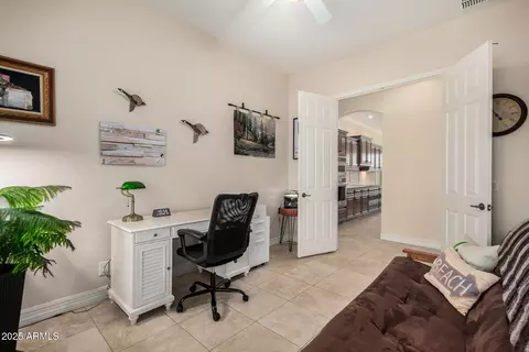 11521 E Nell Ave, Mesa, AZ 85209 photo 30