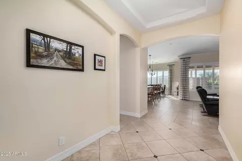 11521 E Nell Ave, Mesa, AZ 85209 photo 8