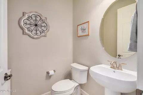 11521 E Nell Ave, Mesa, AZ 85209 photo 19