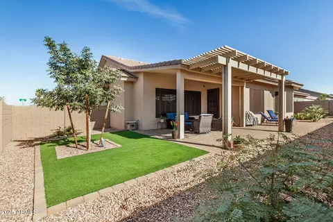 11521 E Nell Ave, Mesa, AZ 85209 photo 34