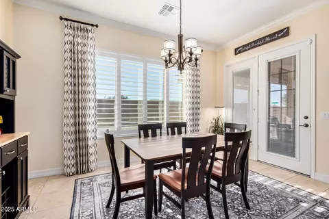 11521 E Nell Ave, Mesa, AZ 85209 photo 13
