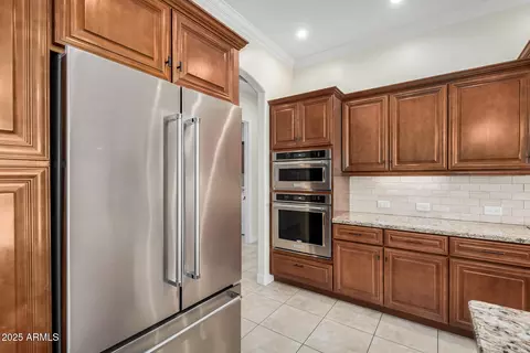 11521 E Nell Ave, Mesa, AZ 85209 photo 17