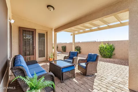 11521 E Nell Ave, Mesa, AZ 85209 photo 32