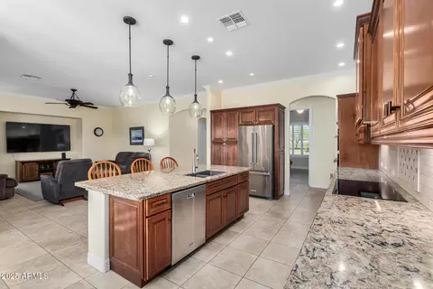 11521 E Nell Ave, Mesa, AZ 85209 photo 16