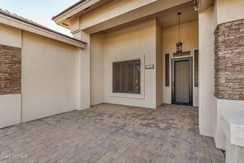 11521 E Nell Ave, Mesa, AZ 85209 photo 5