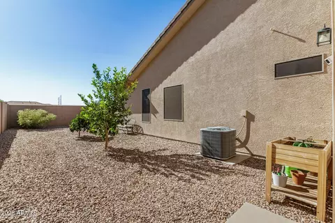 11521 E Nell Ave, Mesa, AZ 85209 photo 36