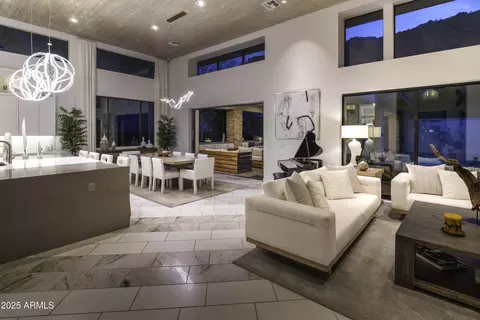 13474 N Stone View Trl, Fountain Hills, AZ 85268